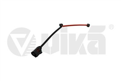 VIKA 66151737401 EAN: 6936397434262.