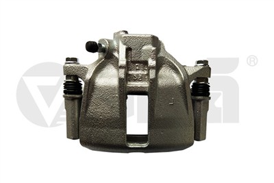 VIKA 66151738401 EAN: 6936397434293.