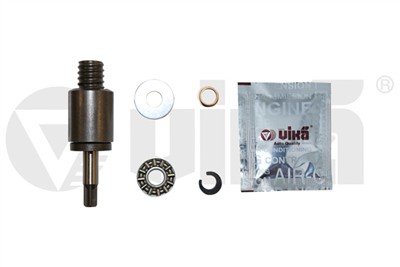 VIKA 66151741801 EAN: 6936397434422.