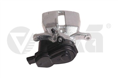 VIKA 66151743301 EAN: 6936397434521.