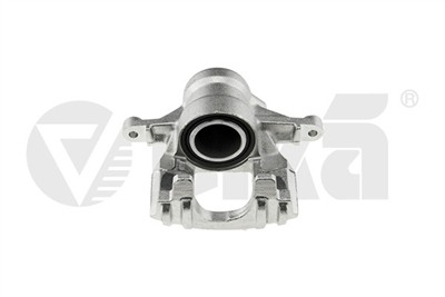 VIKA 66151747801 EAN: 6923570447324.