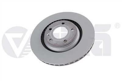 VIKA 66151749101 EAN: 6936397434866.