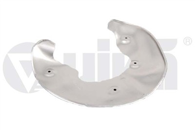 VIKA 66151750601 EAN: 6923570483339.