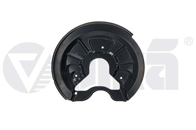 VIKA 66151753201 EAN: 6936397435108.