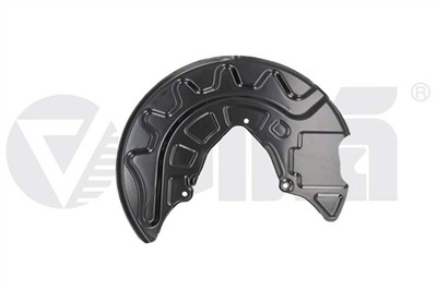 VIKA 66151753301 EAN: 6923570481359.