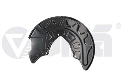 VIKA 66151753401 EAN: 6923570480949.