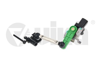 VIKA 66160000901 EAN: 6923570464833.