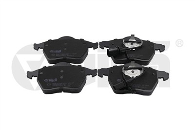 VIKA 66980010601 EAN: 6936397435917.