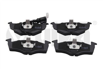 VIKA 66980010701 EAN: 6936397435924.