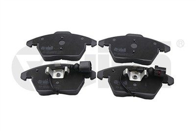 VIKA 66980939201 EAN: 6936397435948.