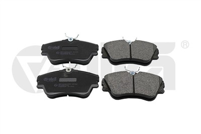 VIKA 66981104901 EAN: 6936397436174.