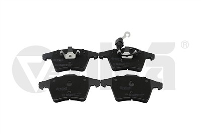 VIKA 66981106101 EAN: 6936397436259.