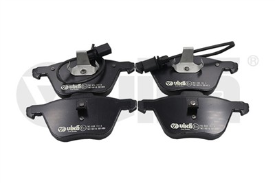 VIKA 66981106801 EAN: 6936397436280.