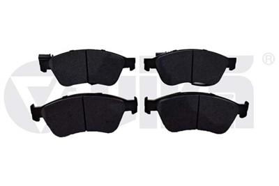 VIKA 66981107301 EAN: 6936729606466.