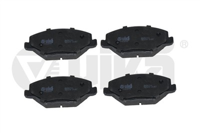 VIKA 66981218501 EAN: 6923570464208.