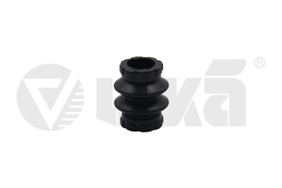 VIKA 66981613201 EAN: 6923570461061.