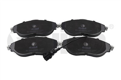 VIKA 66981692001 EAN: 6936397436525.