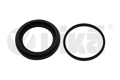 VIKA 66981692501 EAN: 6936397436556.