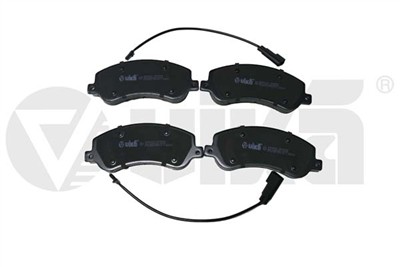 VIKA 66981692901 EAN: 6936397436570.