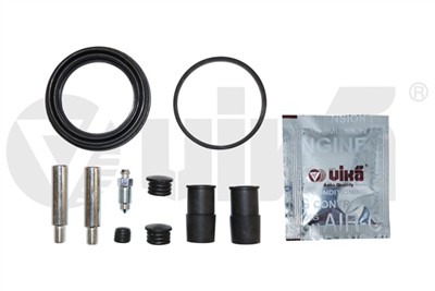 VIKA 66981701301 EAN: 6923570467469.