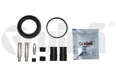 VIKA 66981701501 EAN: 6923570466165.