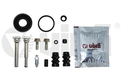 VIKA 66981701601 EAN: 6923570480956.