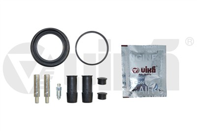 VIKA 66981701701 EAN: 6923570447331.