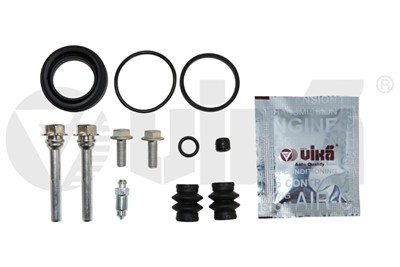 VIKA 66981701801 EAN: 6923570480499.