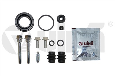 VIKA 66981702101 EAN: 6923570447348.