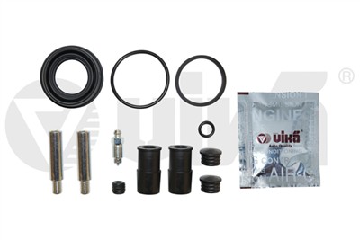 VIKA 66981702401 EAN: 6923570480673.