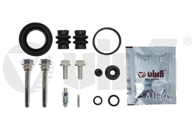 VIKA 66981702701 EAN: 6923570467322.