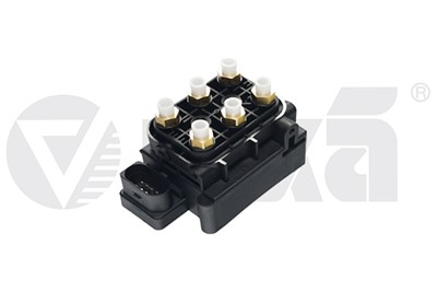 VIKA 66981703401 EAN: 6936397436860.