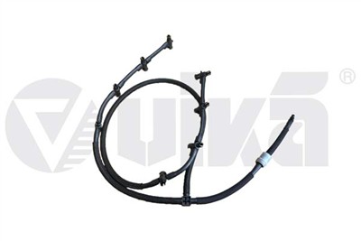 VIKA 71300000101 EAN: 6936397437089.