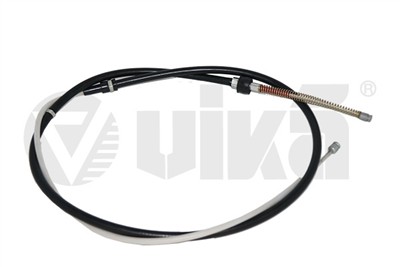 VIKA 76090016201 EAN: 6936397437119.