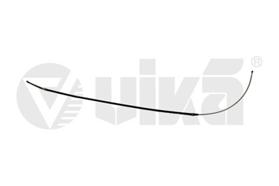 VIKA 76090016301 EAN: 6936397437126.