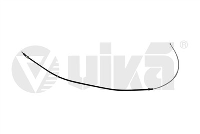 VIKA 76090016401 EAN: 6936397437133.