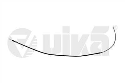 VIKA 76090016901 EAN: 6923570460798.