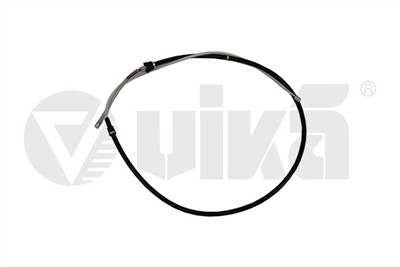 VIKA 76090017001 EAN: 6923570401029.