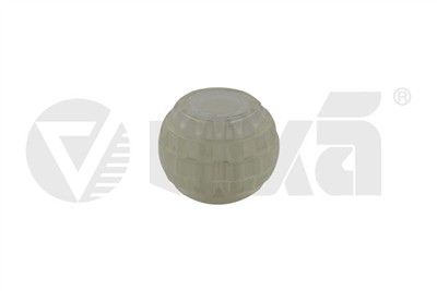 VIKA 77110007101 EAN: 6923570461504.