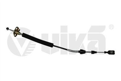 VIKA 77110801401 EAN: 6923570404877.