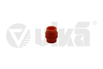 VIKA 77111619501 EAN: 6923570451482.