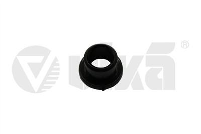 VIKA 77111640401 EAN: 6923570469166.