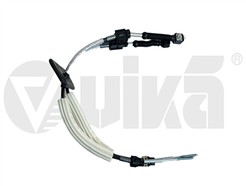VIKA 77111651201