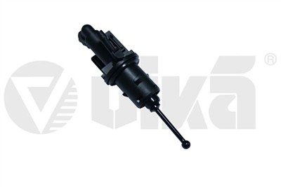 VIKA 77211518401 EAN: 6923570460927.