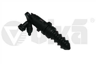 VIKA 77211518701 EAN: 6976109827692.