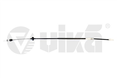 VIKA 77211519101 EAN: 6923570454124.