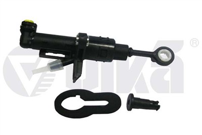 VIKA 77211519301 EAN: 6923570464796.