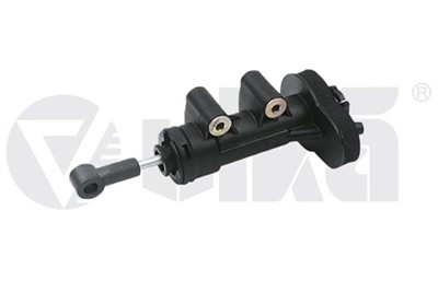 VIKA 77211519701 EAN: 6936397437836.