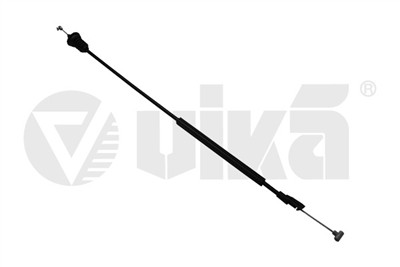 VIKA 78390014901 EAN: 6923570471725.