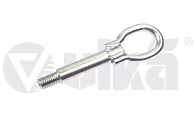 VIKA 88031581201 EAN: 6936397438000.